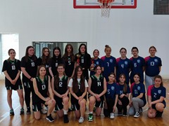 Miasto i Powiat IMS koszykówce dzw (68)